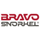 Bravo Snorkel