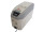 Kompressorkühlbox 10 l, 12/24 V DC bis -18 °C, jetzt zum Sonderpreis bestellen!