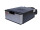 Kompressorkühlbox Einbau-Kühlschublade 23 l, 12/24 V DC bis -10 °C, jetzt zum Sonderpeis bestellen!