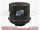 Zyklonfilter Donaldson Topspin H002426, 242 mm / 3,5+3,75"