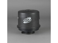 Zyklonfilter Donaldson Topspin H002427, 242 mm / 4,5"