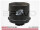 Zyklonfilter Donaldson Topspin H002425, 242 mm / 3"