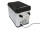 Kompressorkühlbox 32 l, 12/24 V DC + 230 V AC bis -18 °C, jetzt zum Winteraktionspreis bestellen!