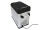 Kompressorkühlbox 42 l, 12/24 V DC + 230 V AC bis -18 °C, jetzt zum Sonderpreis bestellen!