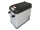 Portable compressor-fridge-freezer 42 l,  12/24 V DC + 230 V AC (A+)