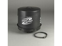 Cyclone air filter Donaldson Topspin H002433, 242 mm /...