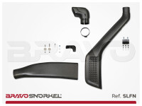 Bravo Snorkel for Land Rover Defender (2020-)
