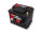 Lithium LiFePo4 Auto Starter Batterie 12V / 40Ah / 1200A (CSX12090-1200A)