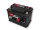 Lithium LiFePo4 Auto Starter Batterie 12V / 60Ah / 1500A (CSX12125-1500A)