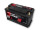Lithium LiFePo4 Auto Starter Batterie 12V / 80Ah / 1800A (CSX12180-1800A)