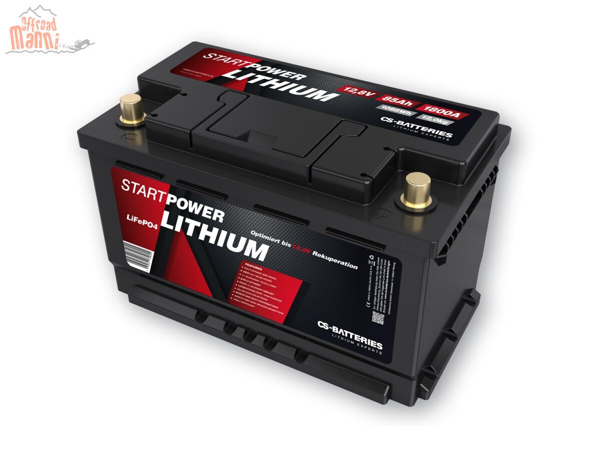 https://www.offroadmanni.eu/media/image/product/2513/lg/1405_lithium-lifepo4-auto-starter-batterie-12v-85ah-1800a-csx12185-1800a.jpg