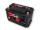 Lithium LiFePo4 Auto Starter Batterie 12V / 85Ah / 1800A (CSX12185-1800A)
