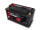 Lithium LiFePo4 Auto Starter Batterie 12V / 105Ah / 2200A (CSX12235-2200A)
