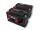 Lithium LiFePo4 Auto Starter Batterie 24V / 105Ah / 2200A (CSX24235-2200A)
