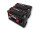 Lithium LiFePo4 Auto Starter Batterie 24V / 80Ah / 1800A (CSX24180-1800A)