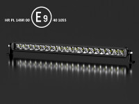 LED light bar - ExtremeLED S70/5000 ECE