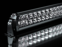 LED light bar - ExtremeLED D100/7000 ECE