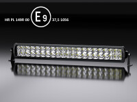LED-Zusatzscheinwerfer - ExtremeLED D100/7000 ECE