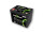 Lithium LiFePO4 Wohnmobil Versorgerbatterie 12V / 20Ah (CSX12020-BMS100C)