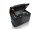 Lithium LiFePO4 Wohnmobil Versorgerbatterie 12V / 100Ah mit 500A Bluetooth-Mess-Shunt (CSX12100-BMS100CBS)