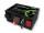 Lithium LiFePO4 Wohnmobil Untersitz-Versorgerbatterie Fiat Ducato 12V / 150Ah