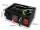 Lithium LiFePO4 Wohnmobil Untersitz-Versorgerbatterie Fiat Ducato 12V / 150Ah mit 500A Bluetooth-Mess-Shunt (CSX12150-BMS200CSBS)