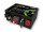 Lithium LiFePO4 Wohnmobil Untersitz-Versorgerbatterie Fiat Ducato 12V / 150Ah mit 500A Bluetooth-Mess-Shunt