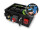 Lithium LiFePO4 Wohnmobil Untersitz-Versorgerbatterie Fiat Ducato 12V / 200Ah mit 500A Bluetooth-Mess-Shunt