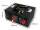Lithium LiFePO4 Wohnmobil Untersitz-Versorgerbatterie Fiat Ducato 12V / 280Ah (CSX12280-BMS200CS)