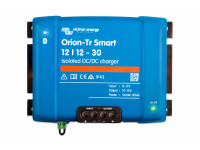 Ladebooster Victron Orion-Tr Smart 12/12-30A/IP43...