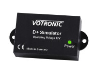 D+ Simulator VOTRONIC 3066