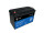 Ultimatron Lithium LiFePO4 Wohnmobil Versorgerbatterie 12V / 100Ah