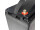 Ultimatron Lithium LiFePO4 Wohnmobil Versorgerbatterie 12V / 150Ah PRO (UBL-12-150-PRO)