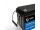 Ultimatron Lithium LiFePO4 Wohnmobil Versorgerbatterie 12V / 200Ah PRO (UBL-12-200-PRO)